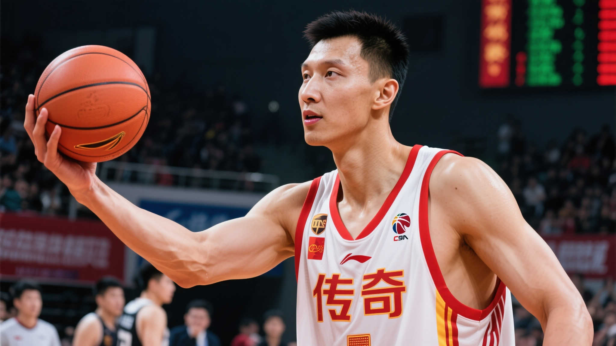 世界杯直播额简介