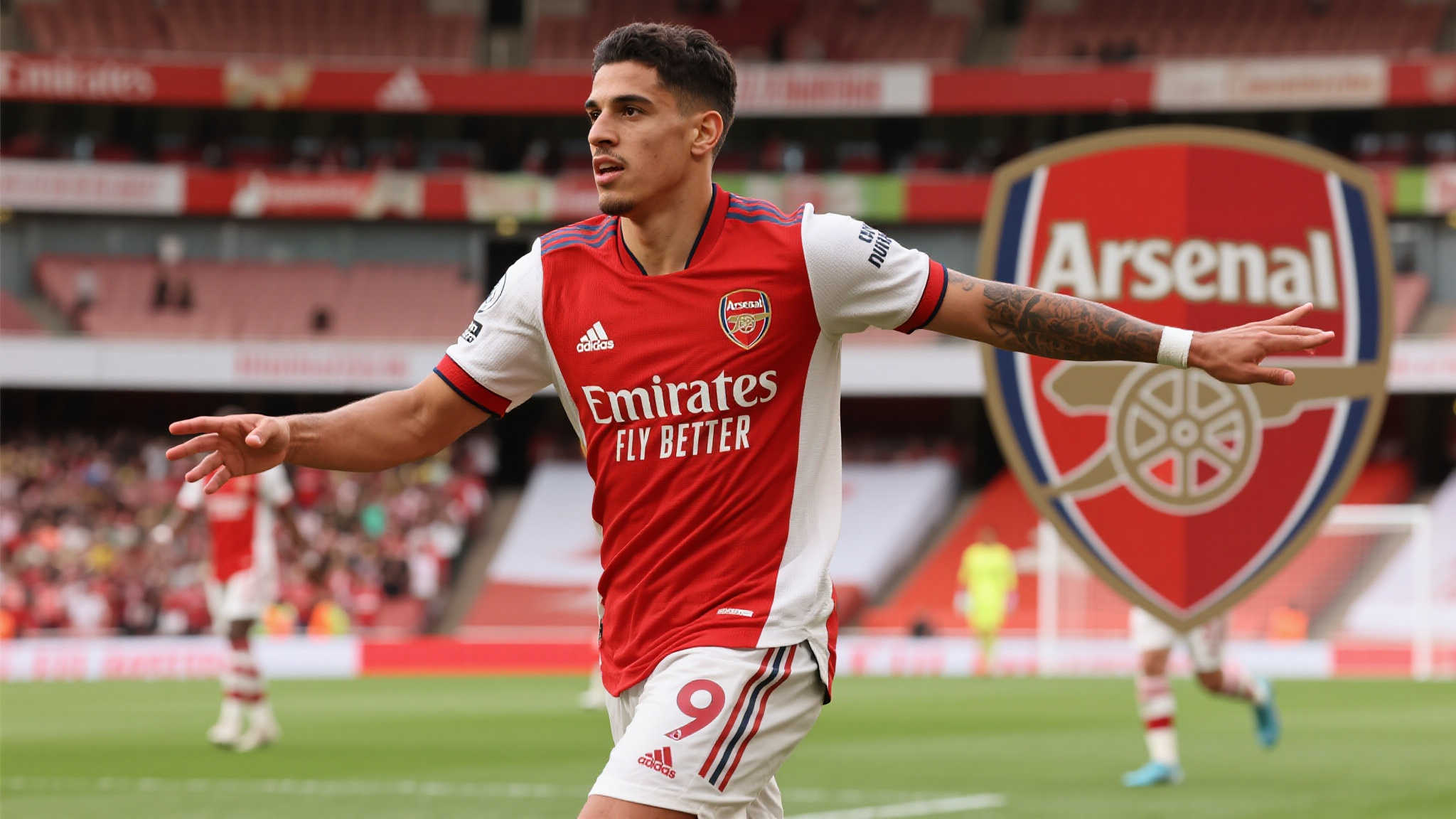 世界杯直播额活动