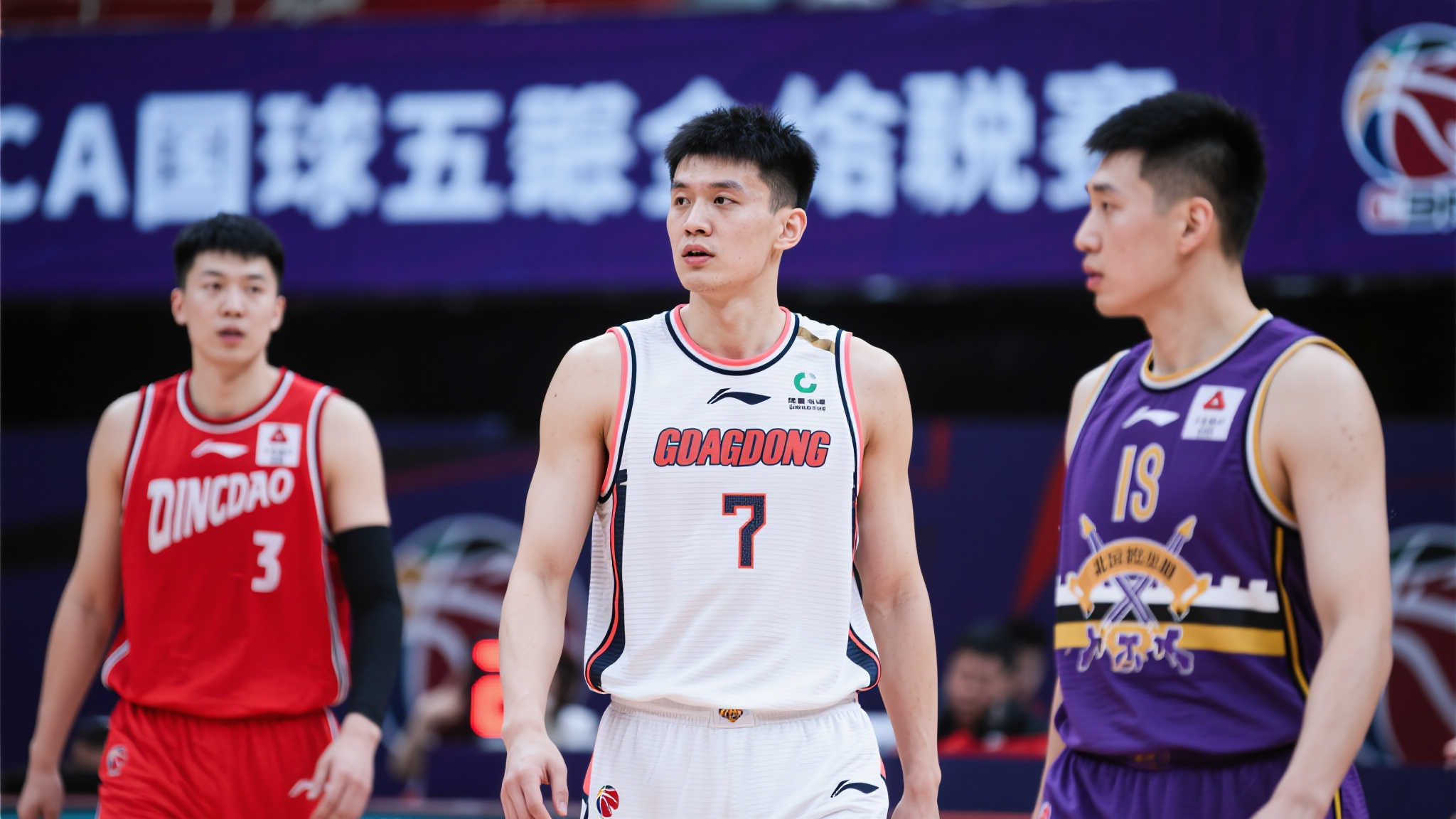 世界杯直播额简介